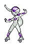 frieza_sprite_by_buddyguyman-d47tgi0.gif