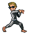 surfer_sprite_by_buddyguyman-d47trjs.gif
