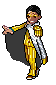 kizaru_trainer_sprite_by_buddyguyman-d47trwe.gif