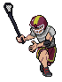 lacrosse_guy_sprite_by_buddyguyman-d47wkag.gif