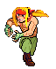 alex_trainer_sprite_by_buddyguyman-d47xfit.gif