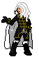 alucard_sprite_by_buddyguyman-d4804f8.gif