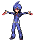 dj_croak_sprite_by_buddyguyman-d483zpm.gif