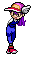 arale_sprite_by_buddyguyman-d48403j.gif