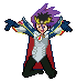 bobopatchiggler_sprite_by_buddyguyman-d484yz5.gif