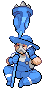 metawestern_sprite_by_buddyguyman-d48d24k.gif