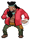 blackbeard_trainer_sprite_by_buddyguyman-d48gw2p.gif