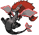 zorogon_sprite_by_buddyguyman-d48iuxa.gif