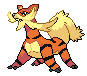 arcawott_sprite_by_buddyguyman-d48iv3d.gif