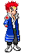 baldy_bald_iii_trainer_sprite_by_buddyguyman-d48mc2i.gif