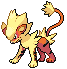 luxranine_sprite_by_buddyguyman-d48qu4p.gif