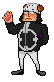 b_kuma_trainer_sprite_by_buddyguyman-d48qump.gif