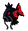 darkarp_sprite_by_buddyguyman-d48vrtf.gif