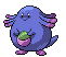 poison_chancey_sprite_by_buddyguyman-d48vsi6.gif