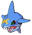 steelpedo_sprite_by_buddyguyman-d48vt21.gif