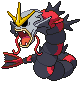 gyaradhost_sprite_by_buddyguyman-d48vtaa.gif