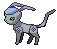 mechaneon_sprite_by_buddyguyman-d48vtru.gif