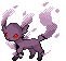 toxeon_sprite_by_buddyguyman-d492paf.gif