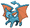 wyrmeon_sprite_by_buddyguyman-d49ybk4.gif