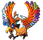 rainboh_sprite_by_buddyguyman-d4a2xwm.gif