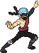 ninja_guy_sprite_by_buddyguyman-d4a4wyj.gif