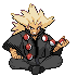 black_alder_sprite_by_buddyguyman-d4aj6ci.gif