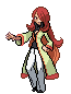 red_cynthia_sprite_by_buddyguyman-d4aj6r0.gif