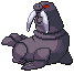 rock_walrein_sprite_by_buddyguyman-d4apfeb.gif