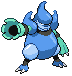water_magmortar_sprite_by_buddyguyman-d4apn35.gif