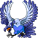 hohgia_sprite_by_buddyguyman-d4arwo8.gif