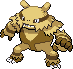 ground_electivire_sprite_by_buddyguyman-d4awa0j.gif