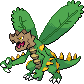 grass_druddigon_sprite_by_buddyguyman-d4b0qcw.gif