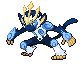 empoleape_sprite_by_buddyguyman-d4btkvd.gif