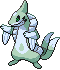 robo_floatzel_sprite_by_buddyguyman-d4c0ra9.gif