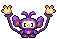 chao_ambipom_by_buddyguyman-d4caxok.gif