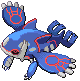kyogrios_sprite_by_buddyguyman-d4cbxv3.gif