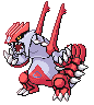 latiaudon_sprite_by_buddyguyman-d4dma4q.gif