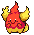 fire_cleffa_sprite_by_buddyguyman-d4dmasm.gif