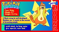 Floatzel Card.png