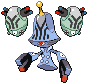 magneyem_sprite_by_buddyguyman-d4dpyhg.gif