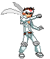 jin_saotome_trainer_sprite_by_buddyguyman-d4dr0li.gif
