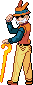 blaine_charizard_cosplay_sprite_by_buddyguyman-d568yk0.gif