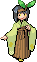 erika_turtwig_cosplay_sprite_by_buddyguyman-d568yye.gif