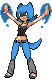 sabrina_riolu_cosplay_sprite_by_buddyguyman-d56c6mo.gif