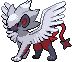 luxray_splice_sprite_by_buddyguyman-d56d14n.gif