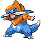 water_fraxure_retype_sprite_by_buddyguyman-d56dwxx.gif