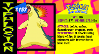Typhlosion Card.png