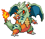 charanitar_sprite_by_buddyguyman-d45v982.gif