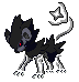 taboo_luxray_sprite_by_buddyguyman-d45z88d.gif