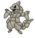 rock_floatzel_sprite_by_buddyguyman-d48re5d.gif
